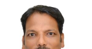 ಕಾಪು ಮೊಗವೀರ ಮಹಾಸಭಾ ಇದರ ನೂತನ ಅಧ್ಯಕ್ಷರಾಗಿ ಸುಜಿತ್ ಕುಮಾರ್ ಆಯ್ಕೆ…!!