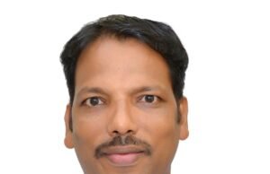 ಕಾಪು ಮೊಗವೀರ ಮಹಾಸಭಾ ಇದರ ನೂತನ ಅಧ್ಯಕ್ಷರಾಗಿ ಸುಜಿತ್ ಕುಮಾರ್ ಆಯ್ಕೆ…!!