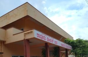 ಕಾರು ತಾಗಿದ ವಿಚಾರಕ್ಕೆ ಗಲಾಟೆ : 4 ಆರೋಪಿಗಳು ಅಂದರ್…!!