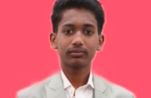 ಶಾಲೆಯ ಮುಖ್ಯ ಶಿಕ್ಷಕರ ಮಾನಸಿಕ ಕಿರುಕುಳಕ್ಕೆ ಬೇಸತ್ತು ವಿದ್ಯಾರ್ಥಿಯೊಬ್ಬ ಆತ್ಮಹತ್ಯೆ…!!
