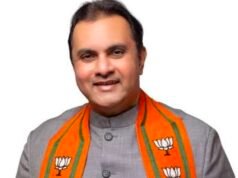 ಸತತ ನಾಲ್ಕನೇ ಬಾರಿ ಅವಕಾಶ ವಂಚಿತ ಪ್ರಮೋದ್ ಮಧ್ವರಾಜ್ : ರಾಜ್ಯಸಭಾ ಟಿಕೆಟ್ಗೂ ನಿರಾಸೆ…!