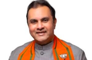 ಸತತ ನಾಲ್ಕನೇ ಬಾರಿ ಅವಕಾಶ ವಂಚಿತ ಪ್ರಮೋದ್ ಮಧ್ವರಾಜ್ : ರಾಜ್ಯಸಭಾ ಟಿಕೆಟ್ಗೂ ನಿರಾಸೆ…!