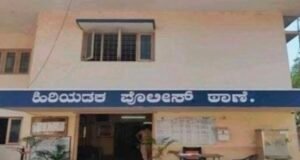 ಶ್ರೀ ಶಕ್ತಿ ಸಂಘದಲ್ಲಿ ಲಕ್ಷಾಂತರ ವಂಚನೆ : ಮಹಿಳೆಯ ವಿರುದ್ಧ ದೂರು ದಾಖಲು…!!