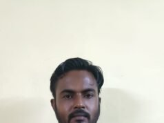 ಕುಂದಾಪುರ : ಕಳವು ಪ್ರಕರಣ : ಆರೋಪಿ ಅರೆಸ್ಟ್…!!