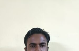 ಕುಂದಾಪುರ : ಕಳವು ಪ್ರಕರಣ : ಆರೋಪಿ ಅರೆಸ್ಟ್…!!