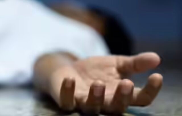 1001846078.jpg