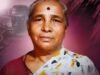 ಆಟೋ-ಬೈಕ್ ಢಿಕ್ಕಿ : ಚಿಕಿತ್ಸೆ ಫಲಿಸದೆ ವೃದ್ಧೆ ಸಾವು…!!