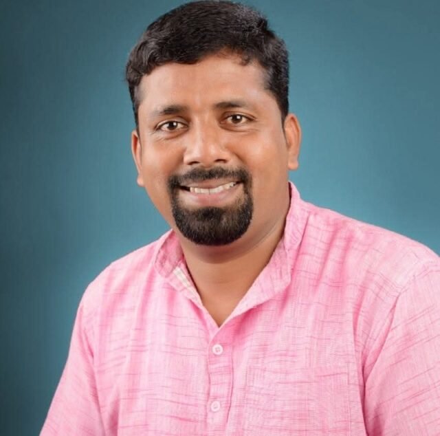 1001883334.jpg
