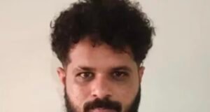 ಎಂಡಿಎಂಎ ಮಾರಾಟ ಮಾಡಲು ಯತ್ನ : ಆರೋಪಿಯ ಬಂಧನ…!!