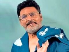 ತಮಿಳು ಚಿತ್ರರಂಗದ ಹಿರಿಯ ನಟ, ನಿರ್ದೇಶಕ ಕೆ. ಭಾಗ್ಯರಾಜ್ ನಿಧನ…!!