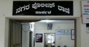 ಪೆರ್ವಾಜೆ ಶ್ರೀ ಮಹಾಲಿಂಗೇಶ್ವರ ದೇವಸ್ಥಾನ ಸಿಬ್ಬಂದಿಯಿಂದ ಅಧ್ಯಕ್ಷರ ನಕಲಿ ಸಹಿ ಬಳಸಿ ಚೆಕ್ ನಗದೀಕರಣಕ್ಕೆ ಯತ್ನ…!!