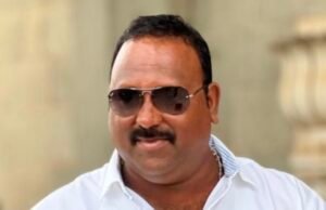 ಗೋವಾದಲ್ಲಿ ಮಲ್ಪೆಯ ಯುವಕನ ಅನುಮಾನಾಸ್ಪದ ಸಾವು…!!