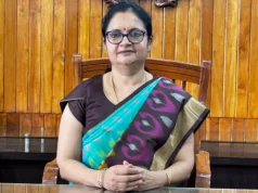ಉಡುಪಿ ಜಿಲ್ಲೆಯಲ್ಲಿ ಜೂ.20ರಿಂದ ಎಸ್ಐಆರ್ ಪ್ರಕ್ರಿಯೆ ಪ್ರಾರಂಭ : ಜಿಲ್ಲಾಧಿಕಾರಿ ಸ್ವರೂಪ ಟಿ. ಕೆ…!!