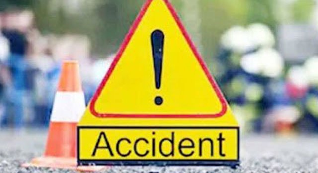 Accident-ahead-22