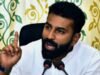 ಬಿಟ್ ಕಾಯಿನ್ ಬಹುಕೋಟಿ ಹಗರಣ ಪ್ರಕರಣ : ನಲಪಾಡ್ಗೆ ಮತ್ತೆ ಇ.ಡಿ ಸಮನ್ಸ್…!!