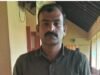 ಕಳ್ಳತನ ಹಾಗೂ ಪೊಲೀಸ್ ವಶದಿಂದ ಪರಾರಿಯಾದ ಪ್ರಕರಣ : ಆರೋಪಿಗೆ ಜೈಲು ಶಿಕ್ಷೆ…!!