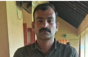 ಕಳ್ಳತನ ಹಾಗೂ ಪೊಲೀಸ್ ವಶದಿಂದ ಪರಾರಿಯಾದ ಪ್ರಕರಣ : ಆರೋಪಿಗೆ ಜೈಲು ಶಿಕ್ಷೆ…!!