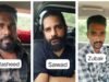 ಮೆಲ್ಕಾರ್ ಫ್ಲೈಓವರ್ ಬಳಿ ಎಂಡಿಎಂಎ ಸಾಗಾಟ ಪತ್ತೆ : ಮೂವರು ಆರೋಪಿಗಳು ಅರೆಸ್ಟ್…!!