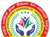 ಜೂನ್ 7 : ಉಡುಪಿ ಸಿಂಡಿಕೇಟ್ ಕ್ರೆಡಿಟ್ ಸೌಹಾರ್ದ ಕೋ. ಆಪರೇಟಿವ್ ಸೊಸೈಟಿ ಲಿ. ವಾರ್ಷಿಕ ಮಹಾಸಭೆ