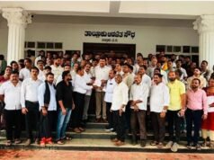 ಬಿಲ್ಲವ ಸಮಾಜದ ಅವಹೇಳನ : ಅನಿತಾ ಕಾಸರಗೋಡು ವಿರುದ್ಧ ದೂರು