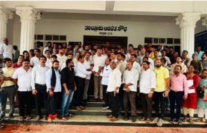 ಬಿಲ್ಲವ ಸಮಾಜದ ಅವಹೇಳನ : ಅನಿತಾ ಕಾಸರಗೋಡು ವಿರುದ್ಧ ದೂರು