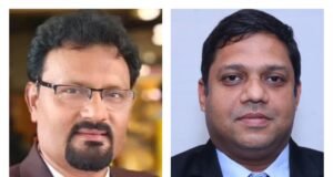 ಸೌದಿ ಬಿಲ್ಲವಾಸ್ ದಮ್ಮಾಮ್ ಸೌದಿ ಅರೇಬಿಯದ 2026-27 ನೇ ವರ್ಷಕ್ಕೆ ಅಧ್ಯಕ್ಷರಾಗಿ ಸತೀಶ್ ಕುಮಾರ್ ಅಂಚನ್ ಬಜಾಲ್ ಹಾಗು ಪ್ರಧಾನ ಕಾರ್ಯದರ್ಶಿ ರೋಶನ್ ಕೋಟ್ಯಾನ್ ಪುನರಾಯ್ಕೆ…!!