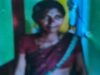 ಉಡುಪಿ: ಮಹಿಳೆ ನಾಪತ್ತೆ…!!