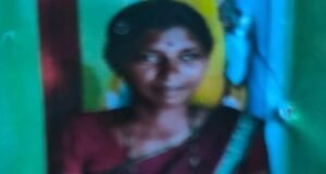 ಉಡುಪಿ: ಮಹಿಳೆ ನಾಪತ್ತೆ…!!