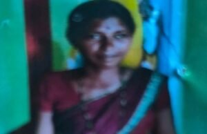 ಉಡುಪಿ: ಮಹಿಳೆ ನಾಪತ್ತೆ
