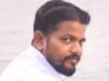 ಕೋಟೇಶ್ವರದಲ್ಲಿ ಕಂಟೇನರ್ ಲಾರಿ-ಬೈಕ್ ನಡುವೆ ಅಪಘಾತ : ಬೈಕ್ ಸವಾರ ಬಲಿ…!!