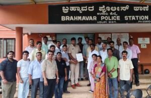 ಅನಿತಾ ಕಾಸರಗೋಡು ಹೇಳಿಕೆ ಖಂಡನೆ: ಕಠಿಣ ಕಾನೂನು ಕ್ರಮಕ್ಕೆ ಬಿಲ್ಲವ ಸಮಾಜ ಸೇವಾ ಸಂಘ ಆಗ್ರಹ