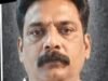 ಗೃಹ ಸಚಿವ ಪ್ರಿಯಾಂಕ್ ಖರ್ಗೆ ನಿಂದನೆ ವಿರುದ್ಧ ಅಟ್ರಾಸಿಟಿ ಪ್ರಕರಣ ದಾಖಲು