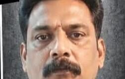 ಗೃಹ ಸಚಿವ ಪ್ರಿಯಾಂಕ್ ಖರ್ಗೆ ನಿಂದನೆ ವಿರುದ್ಧ ಅಟ್ರಾಸಿಟಿ ಪ್ರಕರಣ ದಾಖಲು