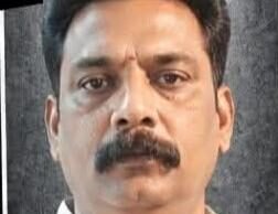 ಗೃಹ ಸಚಿವ ಪ್ರಿಯಾಂಕ್ ಖರ್ಗೆ ನಿಂದನೆ ವಿರುದ್ಧ ಅಟ್ರಾಸಿಟಿ ಪ್ರಕರಣ ದಾಖಲು