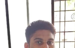 ಶ್ರೀಕೃಷ್ಣ ಮಠ ಪಾರ್ಕಿಂಗ್ನಲ್ಲಿ ಮಾರಾಮಾರಿ : ದೂರು ಮತ್ತು ಪ್ರತಿದೂರು ದಾಖಲು : ಓರ್ವ ಅರೆಸ್ಟ್…!!