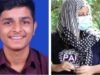 ಮಗು ಕರುಣಿಸಿದ ಪ್ರಕರಣ : ಕೊನೆಗೂ ರಾಜಿ ಸಂಧಾನಕ್ಕಿಳಿದ ಕೃಷ್ಣ ರಾವ್ ಕುಟುಂಬಸ್ಥರು, ಜೂನ್ 19ರಂದು ಹೈಕೋರ್ಟ್ ಮಧ್ಯಸ್ಥಿಕೆ ಕೇಂದ್ರಕ್ಕೆ ಹಾಜರಾಗಲು ಸೂಚನೆ…!!