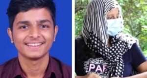 ಮಗು ಕರುಣಿಸಿದ ಪ್ರಕರಣ : ಕೊನೆಗೂ ರಾಜಿ ಸಂಧಾನಕ್ಕಿಳಿದ ಕೃಷ್ಣ ರಾವ್ ಕುಟುಂಬಸ್ಥರು, ಜೂನ್ 19ರಂದು ಹೈಕೋರ್ಟ್ ಮಧ್ಯಸ್ಥಿಕೆ ಕೇಂದ್ರಕ್ಕೆ ಹಾಜರಾಗಲು ಸೂಚನೆ…!!