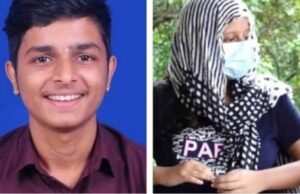 ಮಗು ಕರುಣಿಸಿದ ಪ್ರಕರಣ : ಕೊನೆಗೂ ರಾಜಿ ಸಂಧಾನಕ್ಕಿಳಿದ ಕೃಷ್ಣ ರಾವ್ ಕುಟುಂಬಸ್ಥರು, ಜೂನ್ 19ರಂದು ಹೈಕೋರ್ಟ್ ಮಧ್ಯಸ್ಥಿಕೆ ಕೇಂದ್ರಕ್ಕೆ ಹಾಜರಾಗಲು ಸೂಚನೆ…!!