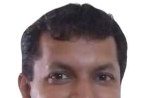 ಯಶೋ ಮಾಧ್ಯಮ-2026″ ಪ್ರಶಸ್ತಿಗೆ ಸುಬ್ರಮಣ್ಯ.ಜಿ ಕುರ್ಯ ಆಯ್ಕೆ…!!