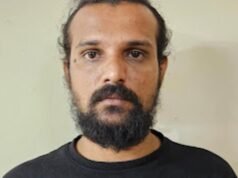 ಮಣಿಪಾಲ: ಮಾದಕ ದ್ರವ್ಯ ಸಾಗಾಟ- ಮಾರಾಟ ಪ್ರಕರಣ: ಪಿಐಟಿ–ಎನ್ಡಿಪಿಎಸ್ ಕಾಯ್ದೆಯಡಿ ಆರೋಪಿಯ ಬಂಧನ