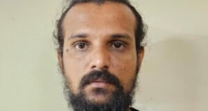ಮಣಿಪಾಲ: ಮಾದಕ ದ್ರವ್ಯ ಸಾಗಾಟ- ಮಾರಾಟ ಪ್ರಕರಣ: ಪಿಐಟಿ–ಎನ್ಡಿಪಿಎಸ್ ಕಾಯ್ದೆಯಡಿ ಆರೋಪಿಯ ಬಂಧನ