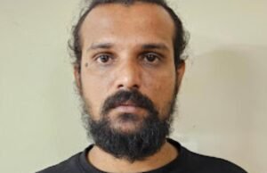 ಮಣಿಪಾಲ: ಮಾದಕ ದ್ರವ್ಯ ಸಾಗಾಟ- ಮಾರಾಟ ಪ್ರಕರಣ: ಪಿಐಟಿ–ಎನ್ಡಿಪಿಎಸ್ ಕಾಯ್ದೆಯಡಿ ಆರೋಪಿಯ ಬಂಧನ