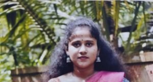 ಬಂಟ್ವಾಳ: ತಂದೆ ತಾಯಿ ಕೆಲಸಕ್ಕೆ ಹೋದ ವೇಳೆ ಚಿನ್ನಾಭರಣ ಸಹಿತ ಮಗಳು ನಾಪತ್ತೆ…!!