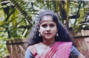 ಬಂಟ್ವಾಳ: ತಂದೆ ತಾಯಿ ಕೆಲಸಕ್ಕೆ ಹೋದ ವೇಳೆ ಚಿನ್ನಾಭರಣ ಸಹಿತ ಮಗಳು ನಾಪತ್ತೆ…!!