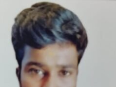 ವಿಪರೀತ ಕುಡಿತದ ಚಟಕ್ಕೆ ಬಿದ್ದ ವ್ಯಕ್ತಿ ನಾಪತ್ತೆ…!!