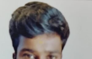 ವಿಪರೀತ ಕುಡಿತದ ಚಟಕ್ಕೆ ಬಿದ್ದ ವ್ಯಕ್ತಿ ನಾಪತ್ತೆ…!!