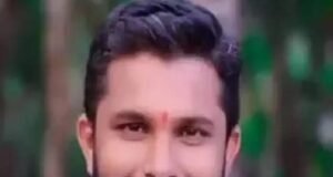 ಬೆಳ್ತಂಗಡಿ: ವಿವಾಹಿತ ಮಹಿಳೆಯ ಅತ್ಯಾಚಾರ ಆರೋಪ…!!