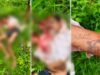 ಚಾಂತಾರು ಸಮೀಪ ರೈಲು ಢಿಕ್ಕಿ : ವ್ಯಕ್ತಿ ಸ್ಥಳದಲ್ಲೇ ಸಾವು…!!