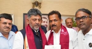 ತುಳು ಭಾಷೆ ರಕ್ಷಣೆಗೆ ಸ್ಥಾಪಿಸಿ ಅಭಿವೃದ್ಧಿ ನಿಗಮ…!!