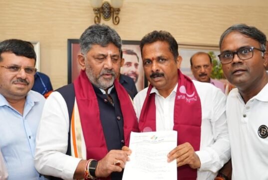 ತುಳು ಭಾಷೆ ರಕ್ಷಣೆಗೆ ಸ್ಥಾಪಿಸಿ ಅಭಿವೃದ್ಧಿ ನಿಗಮ…!!